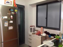 Blk 1C The Pinnacle@Duxton (Bukit Merah), HDB 4 Rooms #64056532